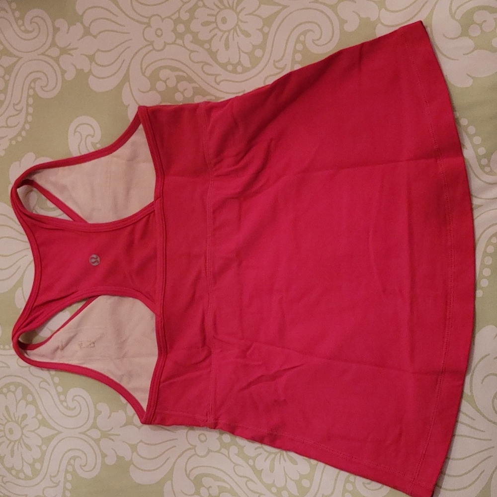 Lululemon Set - Picture 4 of 9